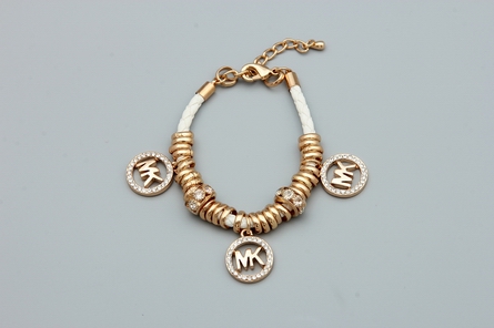 MK Bracelet-142